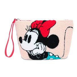 Disney Minnie vanity case |  Techbox