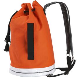 Dragon Ball backpack 44cm |  Techbox