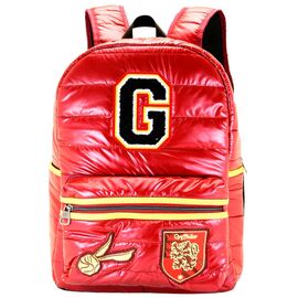 Harry Potter Griffindor backpack 41cm - Bags, Backpacks & Luggages - Fashion - Techbox