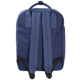 Harry Potter Hogwarts backpack 36cm - STATIONERY / SCHOOL|BACKPACKS - Product details