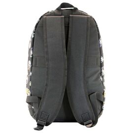 Naruto Shippuden Wind backpack 41cm - Bags, Backpacks & Luggages - Fashion - Techbox