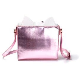 Disney Aristocats Marie shoulder bag - Bags, Backpacks & Luggages - Fashion - Techbox