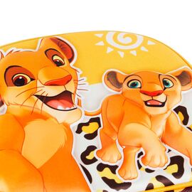 Disney The Lion King Africa 3D lunch bag |  Techbox