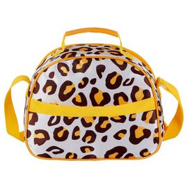 Disney The Lion King Africa 3D lunch bag |  Techbox
