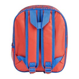 Marvel Avengers backpack 31cm |  Techbox