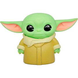 Star Wars Yoda the Child money box figure 20cm - Various - Gifts - Techbox