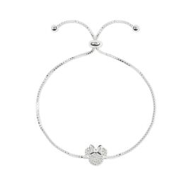 Disney Minnie bracelet - Jewelry, Bracelets & Necklaces - Gifts - Techbox