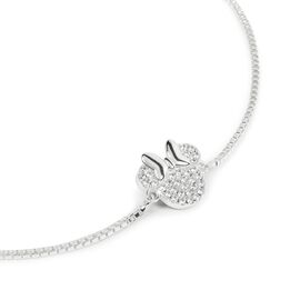 Disney Minnie bracelet - Jewelry, Bracelets & Necklaces - Gifts - Techbox