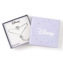 Disney Minnie bracelet - Jewelry, Bracelets & Necklaces - Gifts - Techbox