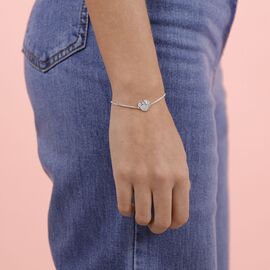 Disney Minnie bracelet - Jewelry, Bracelets & Necklaces - Gifts - Techbox
