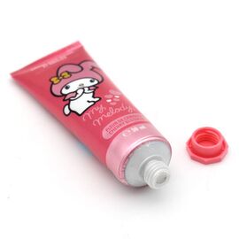 Hello Kitty My Melody hand cream 30ml