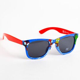Marvel Spidey and His Amazing Friends set cap + sunglasses |  Techbox