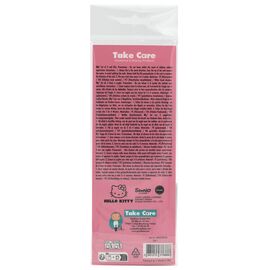 Hello Kitty set 3 nail files