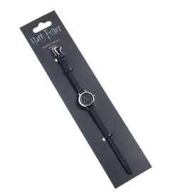 Harry Potter Deathly Hallows watch 20mm Face |  Techbox
