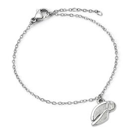 Harry Potter Golden Snitch bracelet - Jewelry, Bracelets & Necklaces - Gifts - Techbox