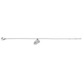 Harry Potter Golden Snitch bracelet - Jewelry, Bracelets & Necklaces - Gifts - Techbox