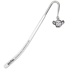 Harry Potter Hedwig bookmark
