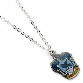 Harry Potter Ravenclaw necklace |  Techbox