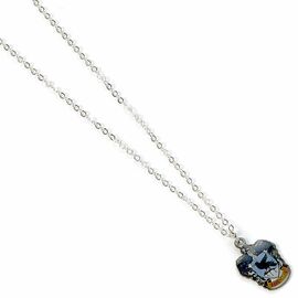 Harry Potter Ravenclaw necklace |  Techbox