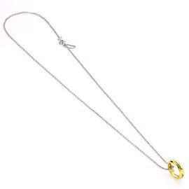 The Lord of the Rings Ring necklace |  Techbox