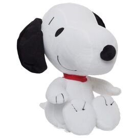 Peanuts plush toy 33cm |  Techbox