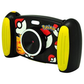 Pokemon Interactive camera - GAMES & TOYS|PHOTO CAMERAS - Λεπτομέρειες προϊόντος