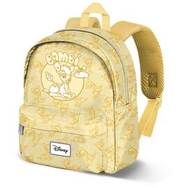 Disney Bambi backpack 27cm |  Techbox