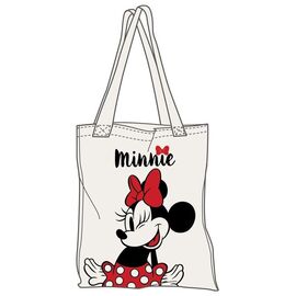 Disney Minnie shopping bag |  Techbox