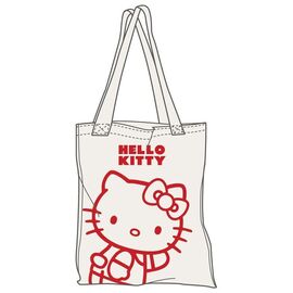 Hello Kitty shopping bag - Bags, Backpacks & Luggages - Fashion - Techbox