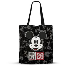 Disney Mickey Year shopping bag 40cm - Bags, Backpacks & Luggages - Fashion - Techbox