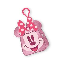 Disney Minnie plush purse - Wallets & Card Holders - Gifts - Techbox