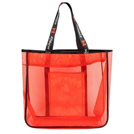 Disney Minnie premium beach bag - Beach - Towels & Swimsuits - Fashion - Techbox