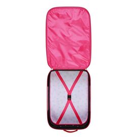 Disney Princess 3D Trolley suitcase 52cm - Bags, Backpacks & Luggages - Fashion - Techbox