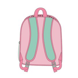 Hello Kitty 3D backpack 31cm - Bags, Backpacks & Luggages - Fashion - Techbox