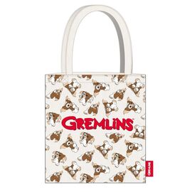 Gremlins shopping bag - Bags, Backpacks & Luggages - Fashion - Techbox
