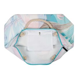 Disney Frozen 2 Summer beach bag - Beach - Towels & Swimsuits - Fashion - Techbox