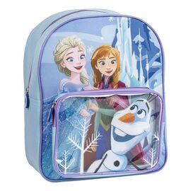 Disney Frozen backpack 30cm - Bags, Backpacks & Luggages - Fashion - Techbox