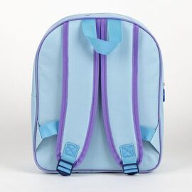 Disney Frozen backpack 30cm - Bags, Backpacks & Luggages - Fashion - Techbox