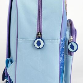 Disney Frozen backpack 30cm - Bags, Backpacks & Luggages - Fashion - Techbox