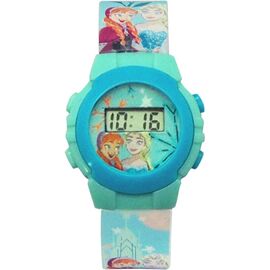 Disney frozen digital watch - Various - Gifts - Techbox