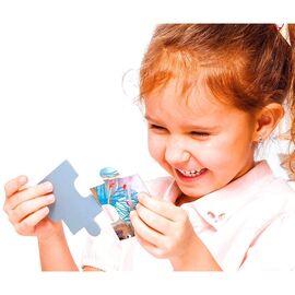 Disney Frozen 2 Maxi puzzle 24pcs |  Techbox