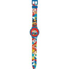 Paw Patrol digital watch |  Techbox