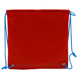 Paw Patrol gym bag 25cm - Bags, Backpacks & Luggages - Fashion - Techbox