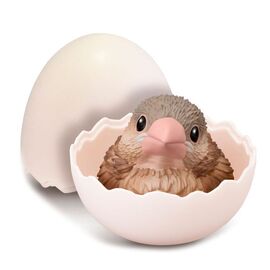 Baby Bird assorted figure 7cm