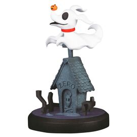 Disney Nightmare Before Christmas Classic Series assorted figure
