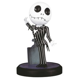 Disney Nightmare Before Christmas Classic Series assorted figure