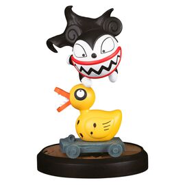 Disney Nightmare Before Christmas Classic Series assorted figure