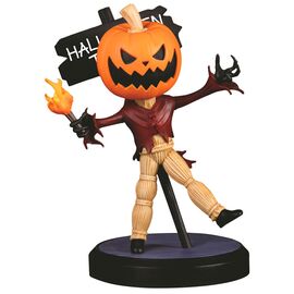 Disney Nightmare Before Christmas Classic Series assorted figure