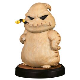 Disney Nightmare Before Christmas Classic Series assorted figure