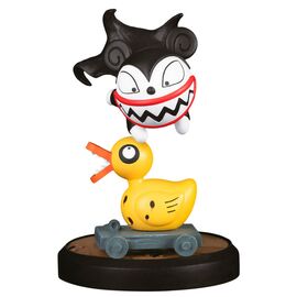 Disney Nightmare Before Christmas Classic Series assorted figure